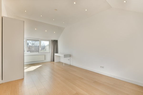 Medium property photo - Carel Fabritiuslaan 26, 1181 TE Amstelveen